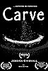 Primary photo for Carve