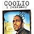 Primary photo for Coolio Feat. J-Ro & Billy Boy: I Remember Primary photo for Coolio Feat. J-Ro & Billy Boy: I Remember