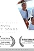 Primary photo for No More Love Songs Primary photo for No More Love Songs
