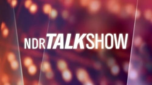 NDR Talk Show (Série télévisée 1979 ) Liste des épisodes IMDb