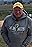 Jim Chapin's primary photo