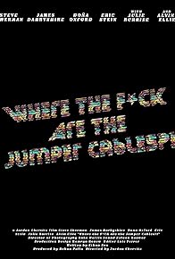 Primary photo for Where the F#Ck Are the Jumper Cables?! Primary photo for Where the F#Ck Are the Jumper Cables?!