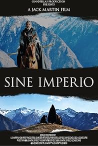 Primary photo for Sine Imperio