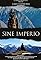Sine Imperio's primary photo