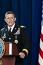 Michael T Flynn's primary photo Michael T Flynn's primary photo