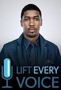 Primary photo for Lift Every Voice