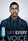 Lift Every Voice's primary photo