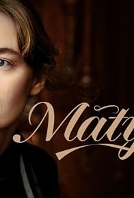 Primary photo for Matylda