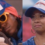 Porno ona kokrak Afrika yalangoch qabilasi