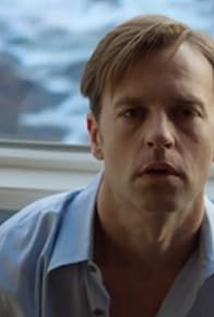 Primary photo for Dreamliner