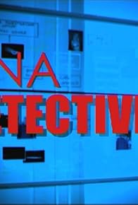 Primary photo for DNA Detectives