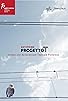 Primary photo for Progetto T Primary photo for Progetto T