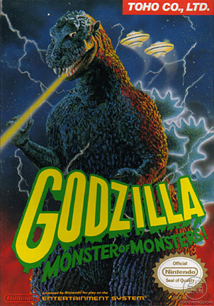 THE MONSTERS Playing Games シリーズ THE MONSTERS Playing Games Series Scene Sets – Springer Garden