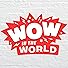 Primary photo for Two Whats?! And a Wow! - Can You Dig It Primary photo for Two Whats?! And a Wow! - Can You Dig It