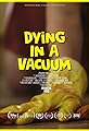 Dying in a Vacuum's primary photo