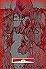 Primary photo for Red Lamas