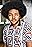 Arreytabi Etta's primary photo