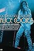 Primary photo for Good to See You Again, Alice Cooper Primary photo for Good to See You Again, Alice Cooper