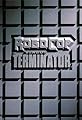 RoboCop Versus the Terminator's primary photo