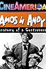 Primary photo for Amos 'n' Andy: Anatomy of a Controversy Primary photo for Amos 'n' Andy: Anatomy of a Controversy