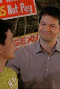 Primary photo for Trapped