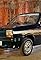 Ford Fiesta Mk1's primary photo