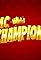 Minecraft Championship 4's primary photo