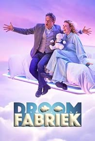 Primary photo for Episode #9.4