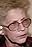 Patricia Graves's primary photo