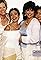 The Designing Women Reunion's primary photo