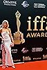 Primary photo for The 3rd Annual IFFA Awards
