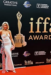 Primary photo for The 3rd Annual IFFA Awards