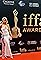The 3rd Annual IFFA Awards's primary photo
