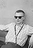 Primary photo for Gerry Mulligan Primary photo for Gerry Mulligan