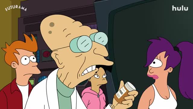 Ajoyib porno onlayn tomosha qiling Porno ota qizini jinsiy aloqa qilishga kondirgan