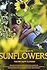 Primary photo for Sunflowers Primary photo for Sunflowers