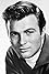 Barry Coe's primary photo