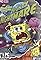 SpongeBob SquarePants: Nighty Nightmare's primary photo