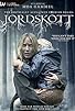 Primary photo for Jordskott Primary photo for Jordskott