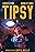 Tipsy