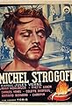 Michel Strogoff's primary photo