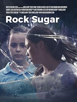 Poster of Rock Sugar