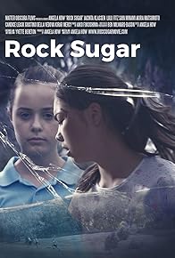 Primary photo for Bullied