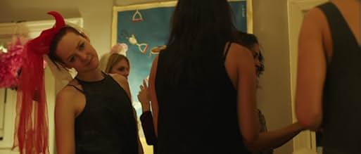 पोस्टर देखें