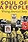Soul of a People: Writing America's Story's primary photo