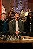 Primary photo for Episode #1.11