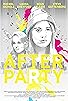 Primary photo for After Party Primary photo for After Party