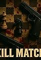 Kill Match's primary photo