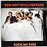 Primary photo for Red Hot Chili Peppers: Suck My Kiss Primary photo for Red Hot Chili Peppers: Suck My Kiss