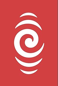 Primary photo for The Wireless: Docs